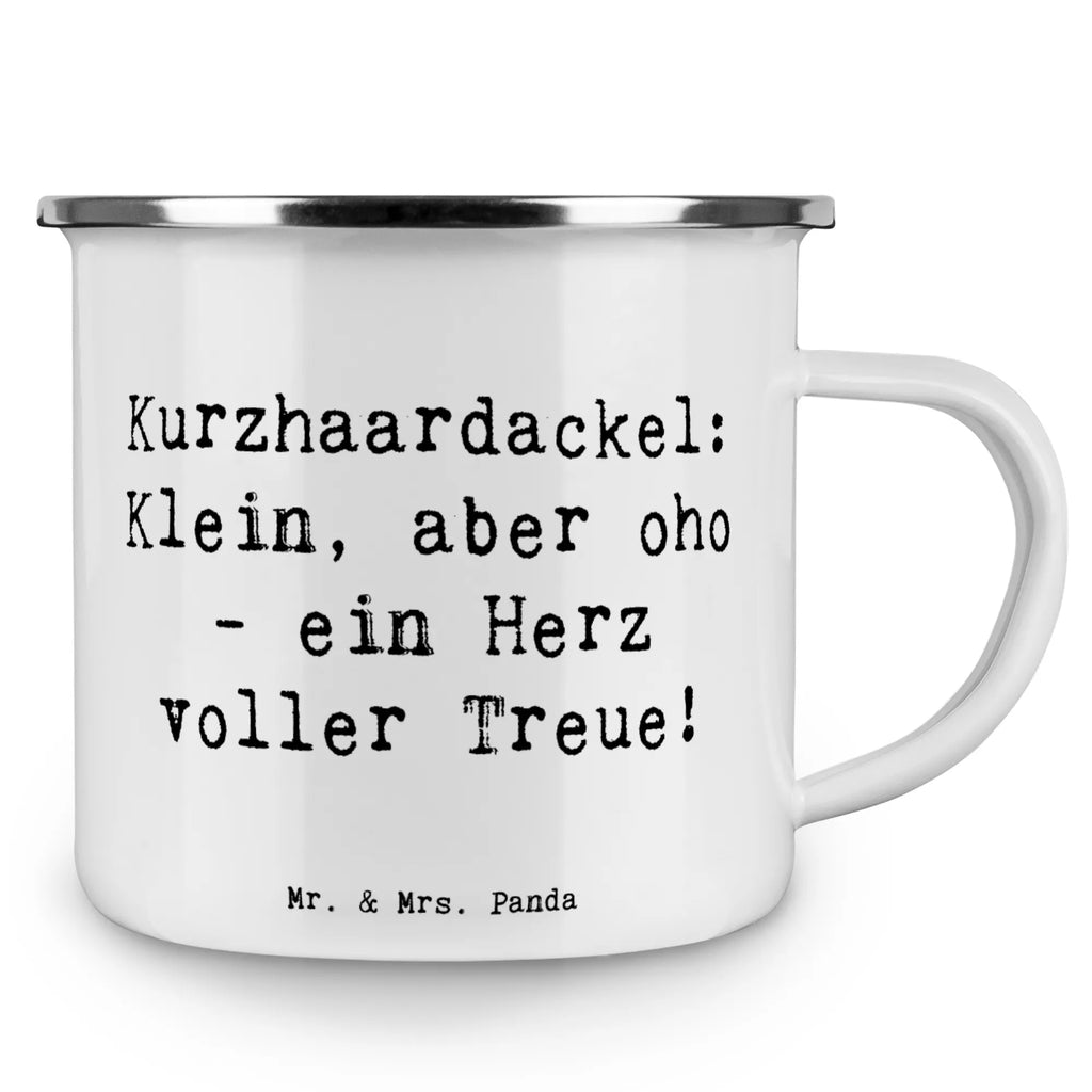 Camping Emaille Tasse Spruch Kurzhaardackel Herz Campingtasse, Trinkbecher, Metalltasse, Outdoor Tasse, Emaille Trinkbecher, Blechtasse Outdoor, Emaille Campingbecher, Edelstahl Trinkbecher, Metalltasse für Camping, Kaffee Blechtasse, Camping Tasse Metall, Emaille Tasse, Emaille Becher, Tasse Camping, Tasse Emaille, Emaille Tassen, Camping Becher, Metall Tasse, Camping Tassen, Blechtasse, Emaille Tasse Camping, Camping Tasse Emaille, Emailletasse, Camping Tassen Emaille, Campingbecher, Blechtassen, Outdoor Becher, Campingtassen, Emaille Becher Camping, Camping Becher Edelstahl, Hund, Hunderasse, Rassehund, Hundebesitzer, Geschenk, Tierfreund, Schenken, Welpe