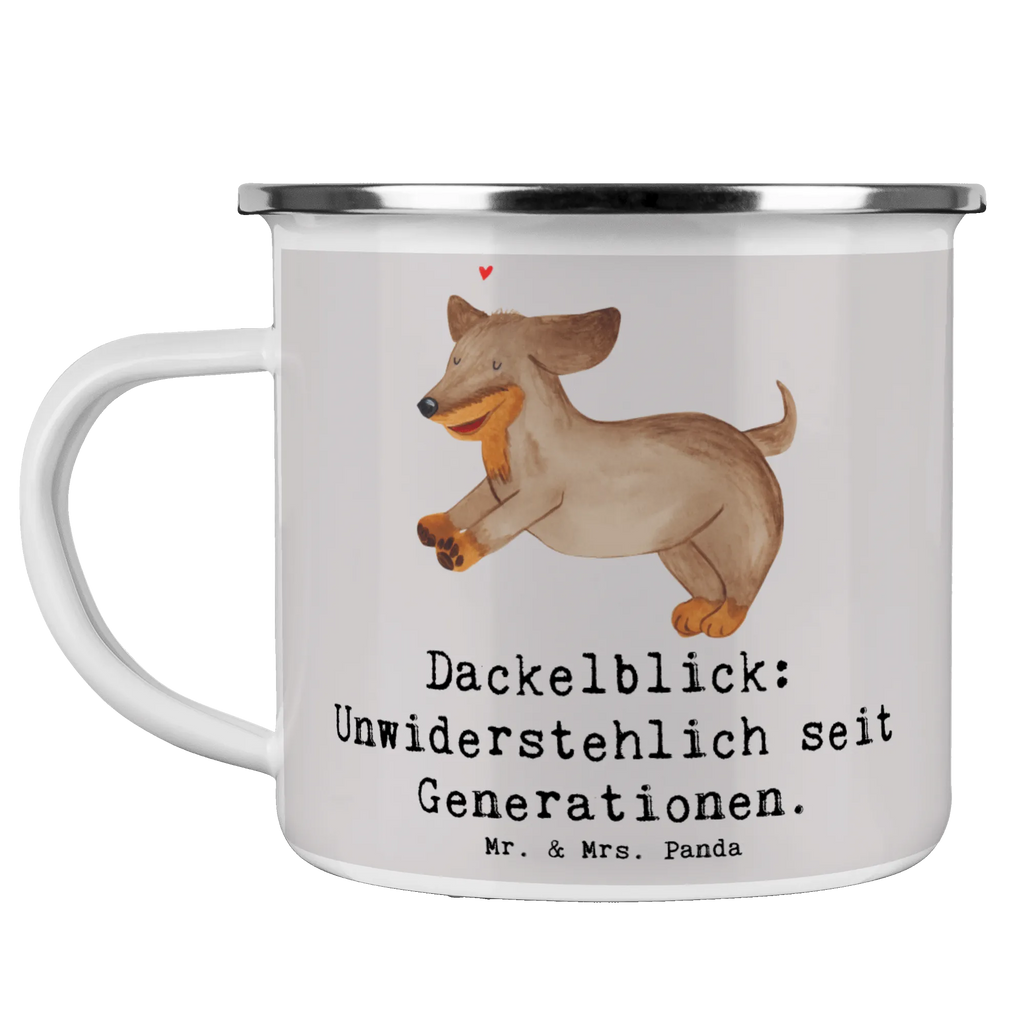 Camping Emaille Tasse Kurzhaardackel Dackelblick Campingtasse, Trinkbecher, Metalltasse, Outdoor Tasse, Emaille Trinkbecher, Blechtasse Outdoor, Emaille Campingbecher, Edelstahl Trinkbecher, Metalltasse für Camping, Kaffee Blechtasse, Camping Tasse Metall, Emaille Tasse, Emaille Becher, Tasse Camping, Tasse Emaille, Emaille Tassen, Camping Becher, Metall Tasse, Camping Tassen, Blechtasse, Emaille Tasse Camping, Camping Tasse Emaille, Emailletasse, Camping Tassen Emaille, Campingbecher, Blechtassen, Outdoor Becher, Campingtassen, Emaille Becher Camping, Camping Becher Edelstahl, Hund, Hunderasse, Rassehund, Hundebesitzer, Geschenk, Tierfreund, Schenken, Welpe