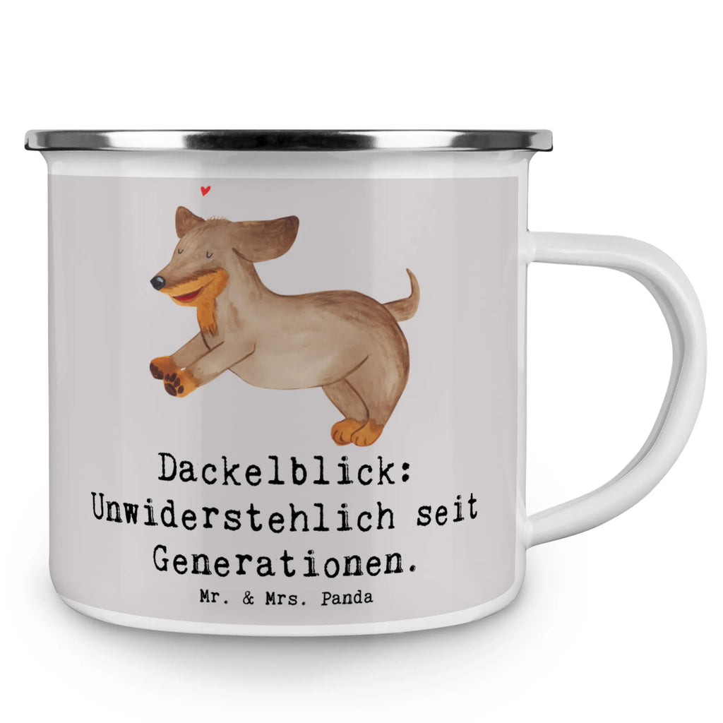 Camping Emaille Tasse Kurzhaardackel Dackelblick Campingtasse, Trinkbecher, Metalltasse, Outdoor Tasse, Emaille Trinkbecher, Blechtasse Outdoor, Emaille Campingbecher, Edelstahl Trinkbecher, Metalltasse für Camping, Kaffee Blechtasse, Camping Tasse Metall, Emaille Tasse, Emaille Becher, Tasse Camping, Tasse Emaille, Emaille Tassen, Camping Becher, Metall Tasse, Camping Tassen, Blechtasse, Emaille Tasse Camping, Camping Tasse Emaille, Emailletasse, Camping Tassen Emaille, Campingbecher, Blechtassen, Outdoor Becher, Campingtassen, Emaille Becher Camping, Camping Becher Edelstahl, Hund, Hunderasse, Rassehund, Hundebesitzer, Geschenk, Tierfreund, Schenken, Welpe