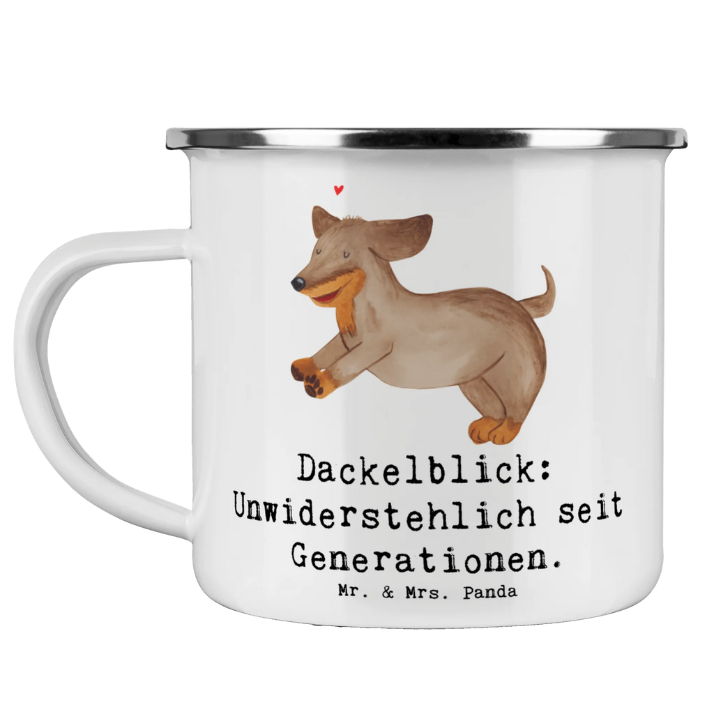 Camping Emaille Tasse Kurzhaardackel Dackelblick Campingtasse, Trinkbecher, Metalltasse, Outdoor Tasse, Emaille Trinkbecher, Blechtasse Outdoor, Emaille Campingbecher, Edelstahl Trinkbecher, Metalltasse für Camping, Kaffee Blechtasse, Camping Tasse Metall, Emaille Tasse, Emaille Becher, Tasse Camping, Tasse Emaille, Emaille Tassen, Camping Becher, Metall Tasse, Camping Tassen, Blechtasse, Emaille Tasse Camping, Camping Tasse Emaille, Emailletasse, Camping Tassen Emaille, Campingbecher, Blechtassen, Outdoor Becher, Campingtassen, Emaille Becher Camping, Camping Becher Edelstahl, Hund, Hunderasse, Rassehund, Hundebesitzer, Geschenk, Tierfreund, Schenken, Welpe