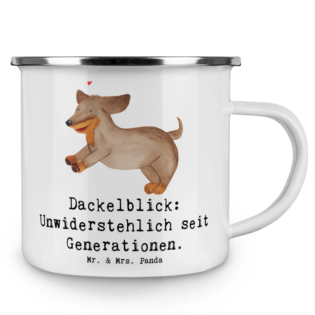 Camping Emaille Tasse Kurzhaardackel Dackelblick Campingtasse, Trinkbecher, Metalltasse, Outdoor Tasse, Emaille Trinkbecher, Blechtasse Outdoor, Emaille Campingbecher, Edelstahl Trinkbecher, Metalltasse für Camping, Kaffee Blechtasse, Camping Tasse Metall, Emaille Tasse, Emaille Becher, Tasse Camping, Tasse Emaille, Emaille Tassen, Camping Becher, Metall Tasse, Camping Tassen, Blechtasse, Emaille Tasse Camping, Camping Tasse Emaille, Emailletasse, Camping Tassen Emaille, Campingbecher, Blechtassen, Outdoor Becher, Campingtassen, Emaille Becher Camping, Camping Becher Edelstahl, Hund, Hunderasse, Rassehund, Hundebesitzer, Geschenk, Tierfreund, Schenken, Welpe