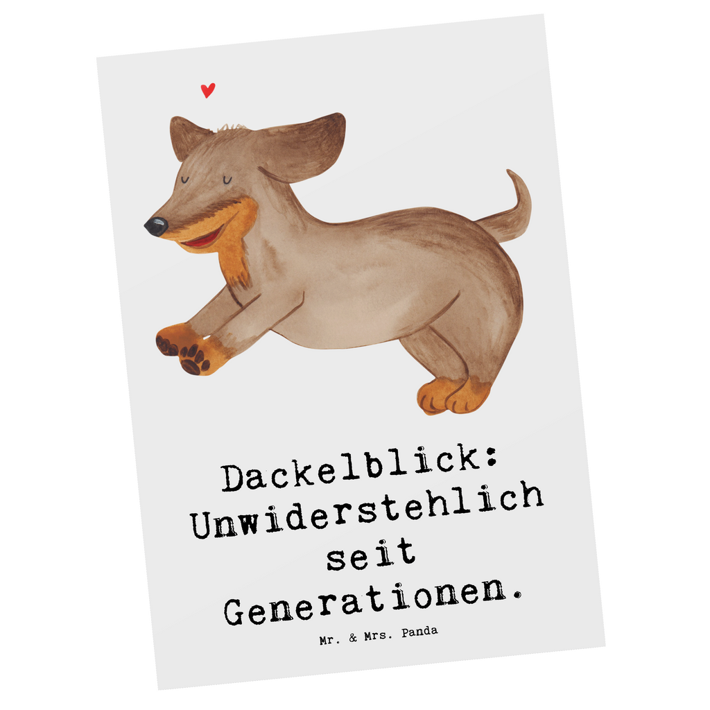 Postkarte Kurzhaardackel Dackelblick Postkarte, Karte, Geschenkkarte, Grußkarte, Einladung, Ansichtskarte, Geburtstagskarte, Einladungskarte, Dankeskarte, Ansichtskarten, Einladung Geburtstag, Einladungskarten Geburtstag, Hund, Hunderasse, Rassehund, Hundebesitzer, Geschenk, Tierfreund, Schenken, Welpe