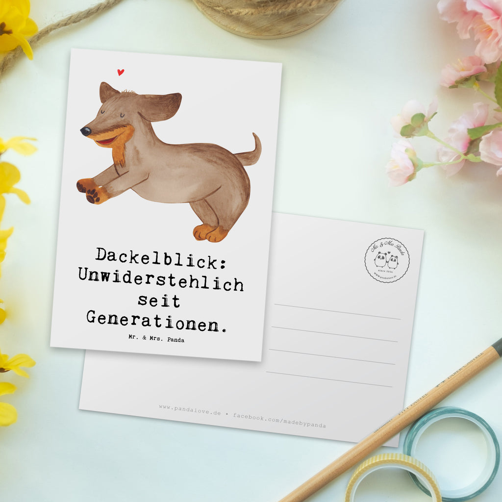 Postkarte Kurzhaardackel Dackelblick Postkarte, Karte, Geschenkkarte, Grußkarte, Einladung, Ansichtskarte, Geburtstagskarte, Einladungskarte, Dankeskarte, Ansichtskarten, Einladung Geburtstag, Einladungskarten Geburtstag, Hund, Hunderasse, Rassehund, Hundebesitzer, Geschenk, Tierfreund, Schenken, Welpe