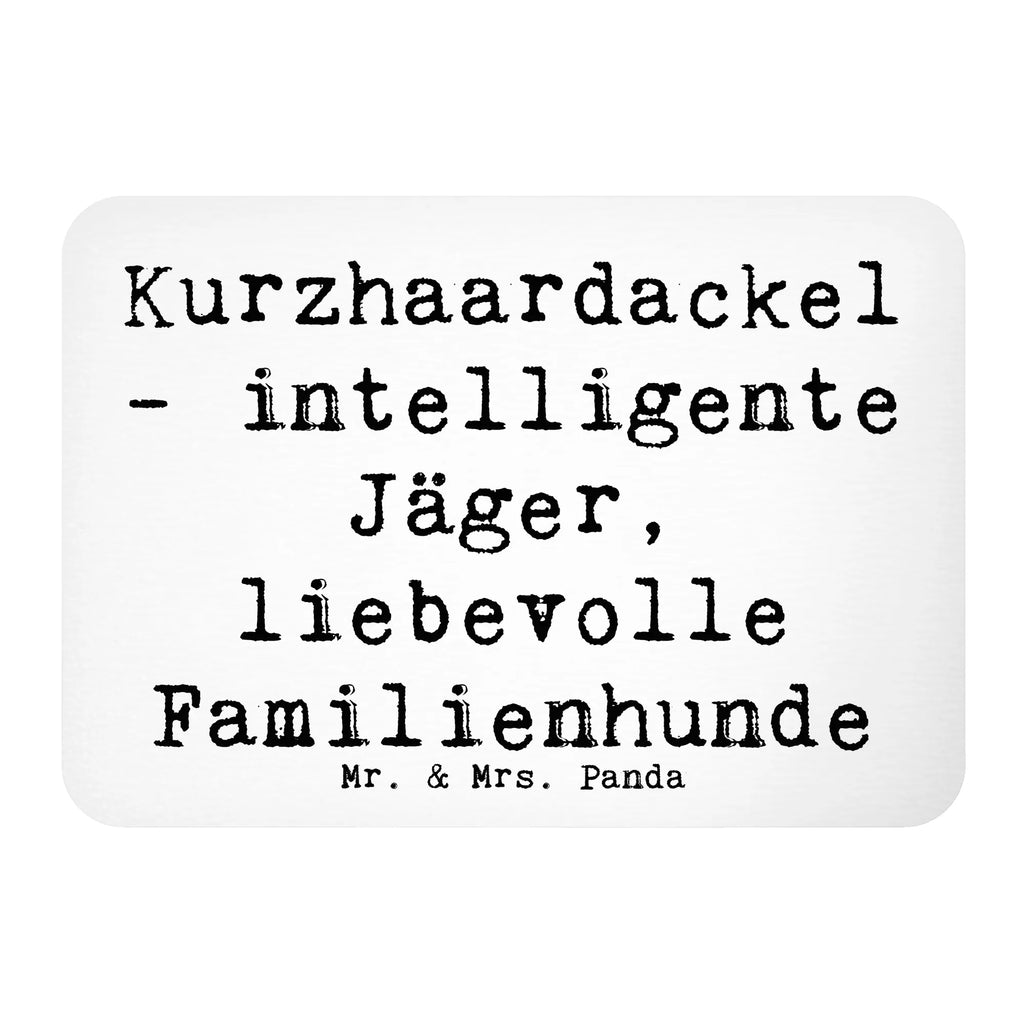 Magnet Spruch Kurzhaardackel Liebe Kühlschrankmagnet, Pinnwandmagnet, Souvenir Magnet, Motivmagnete, Dekomagnet, Whiteboard Magnet, Notiz Magnet, Kühlschrank Dekoration, Hund, Hunderasse, Rassehund, Hundebesitzer, Geschenk, Tierfreund, Schenken, Welpe