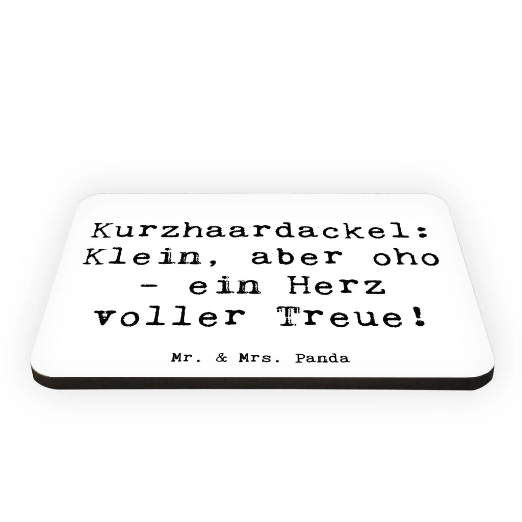 Magnet Spruch Kurzhaardackel Herz Kühlschrankmagnet, Pinnwandmagnet, Souvenir Magnet, Motivmagnete, Dekomagnet, Whiteboard Magnet, Notiz Magnet, Kühlschrank Dekoration, Hund, Hunderasse, Rassehund, Hundebesitzer, Geschenk, Tierfreund, Schenken, Welpe