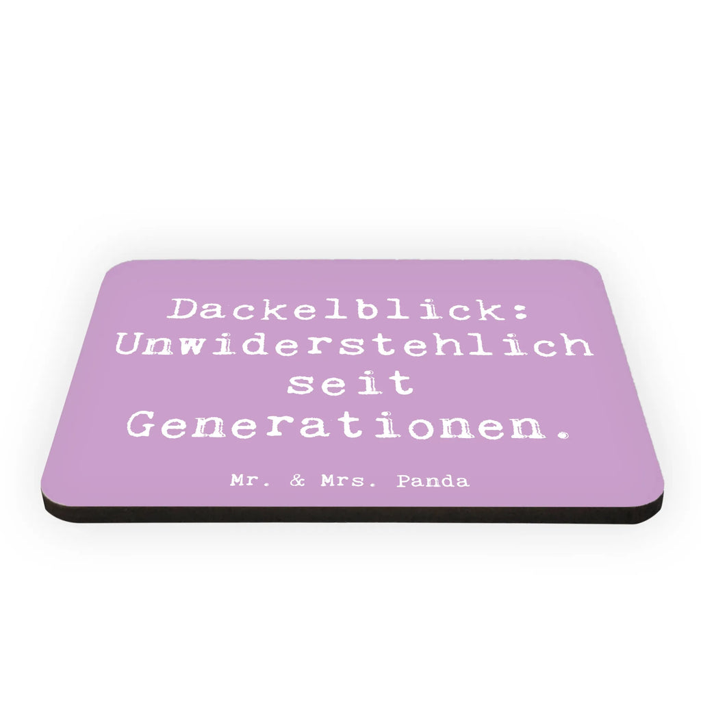 Magnet Spruch Kurzhaardackel Dackelblick Kühlschrankmagnet, Pinnwandmagnet, Souvenir Magnet, Motivmagnete, Dekomagnet, Whiteboard Magnet, Notiz Magnet, Kühlschrank Dekoration, Hund, Hunderasse, Rassehund, Hundebesitzer, Geschenk, Tierfreund, Schenken, Welpe