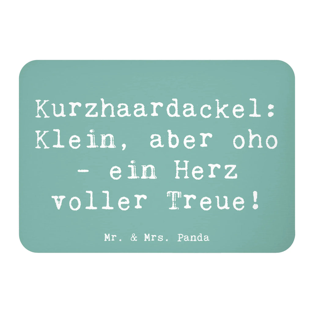 Magnet Spruch Kurzhaardackel Herz Kühlschrankmagnet, Pinnwandmagnet, Souvenir Magnet, Motivmagnete, Dekomagnet, Whiteboard Magnet, Notiz Magnet, Kühlschrank Dekoration, Hund, Hunderasse, Rassehund, Hundebesitzer, Geschenk, Tierfreund, Schenken, Welpe