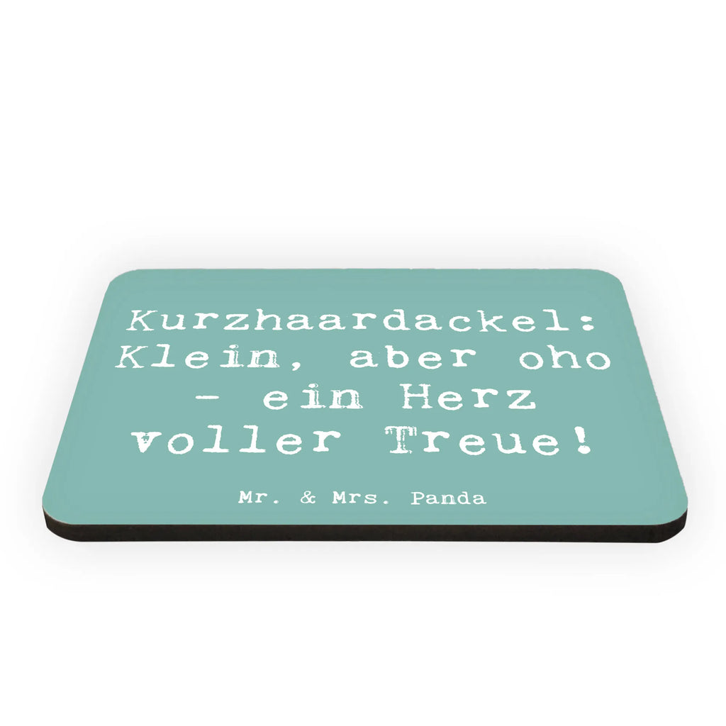 Magnet Spruch Kurzhaardackel Herz Kühlschrankmagnet, Pinnwandmagnet, Souvenir Magnet, Motivmagnete, Dekomagnet, Whiteboard Magnet, Notiz Magnet, Kühlschrank Dekoration, Hund, Hunderasse, Rassehund, Hundebesitzer, Geschenk, Tierfreund, Schenken, Welpe