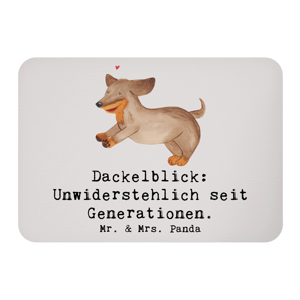 Magnet Kurzhaardackel Dackelblick Kühlschrankmagnet, Pinnwandmagnet, Souvenir Magnet, Motivmagnete, Dekomagnet, Whiteboard Magnet, Notiz Magnet, Kühlschrank Dekoration, Hund, Hunderasse, Rassehund, Hundebesitzer, Geschenk, Tierfreund, Schenken, Welpe