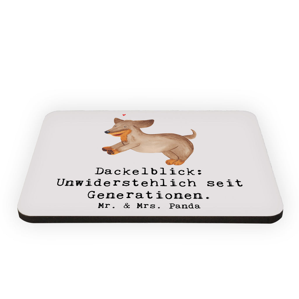 Magnet Kurzhaardackel Dackelblick Kühlschrankmagnet, Pinnwandmagnet, Souvenir Magnet, Motivmagnete, Dekomagnet, Whiteboard Magnet, Notiz Magnet, Kühlschrank Dekoration, Hund, Hunderasse, Rassehund, Hundebesitzer, Geschenk, Tierfreund, Schenken, Welpe