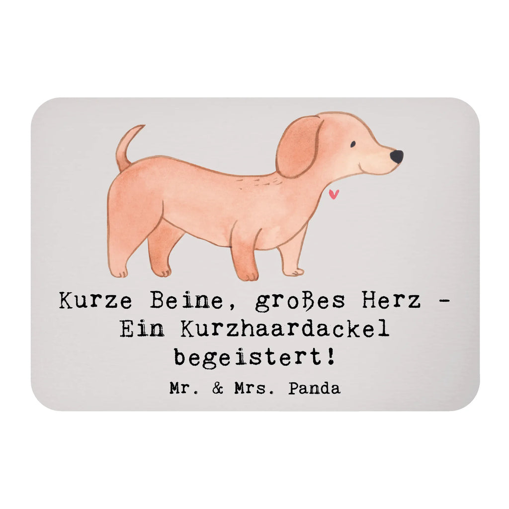 Magnet Kurzhaardackel Herz Kühlschrankmagnet, Pinnwandmagnet, Souvenir Magnet, Motivmagnete, Dekomagnet, Whiteboard Magnet, Notiz Magnet, Kühlschrank Dekoration, Hund, Hunderasse, Rassehund, Hundebesitzer, Geschenk, Tierfreund, Schenken, Welpe