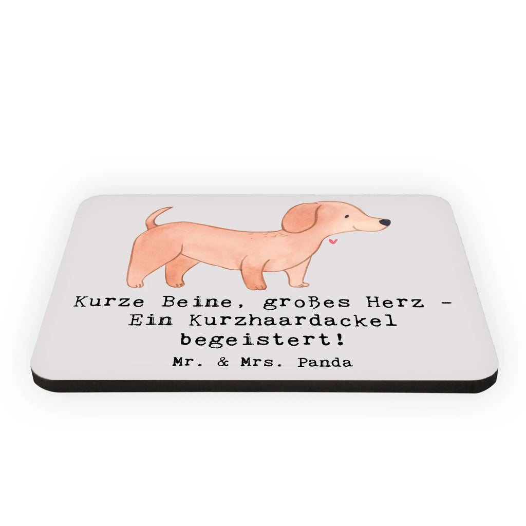 Magnet Kurzhaardackel Herz Kühlschrankmagnet, Pinnwandmagnet, Souvenir Magnet, Motivmagnete, Dekomagnet, Whiteboard Magnet, Notiz Magnet, Kühlschrank Dekoration, Hund, Hunderasse, Rassehund, Hundebesitzer, Geschenk, Tierfreund, Schenken, Welpe