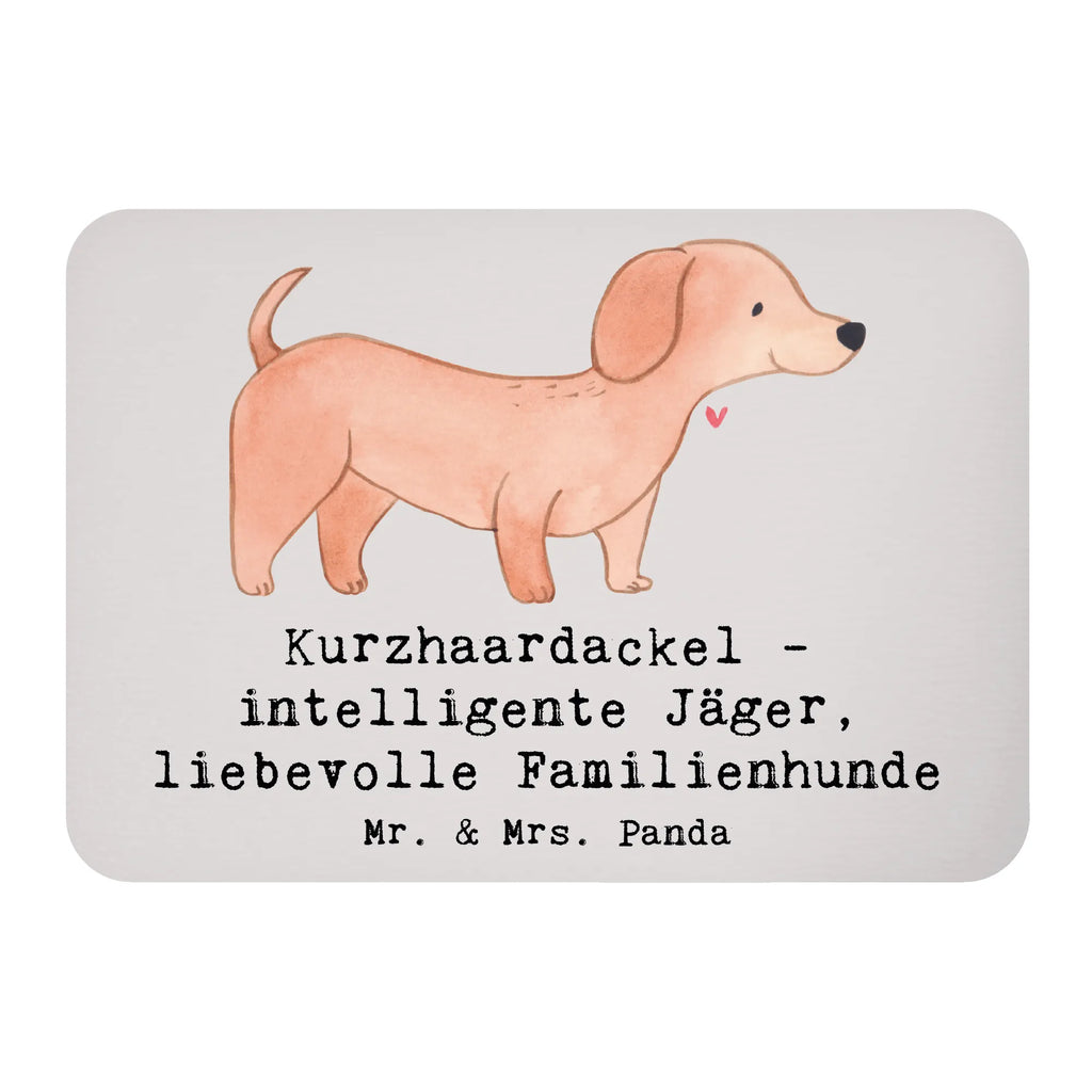 Magnet Kurzhaardackel Liebe Kühlschrankmagnet, Pinnwandmagnet, Souvenir Magnet, Motivmagnete, Dekomagnet, Whiteboard Magnet, Notiz Magnet, Kühlschrank Dekoration, Hund, Hunderasse, Rassehund, Hundebesitzer, Geschenk, Tierfreund, Schenken, Welpe