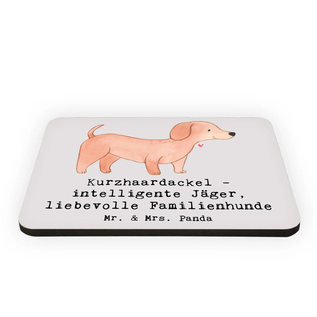 Magnet Kurzhaardackel Liebe Kühlschrankmagnet, Pinnwandmagnet, Souvenir Magnet, Motivmagnete, Dekomagnet, Whiteboard Magnet, Notiz Magnet, Kühlschrank Dekoration, Hund, Hunderasse, Rassehund, Hundebesitzer, Geschenk, Tierfreund, Schenken, Welpe