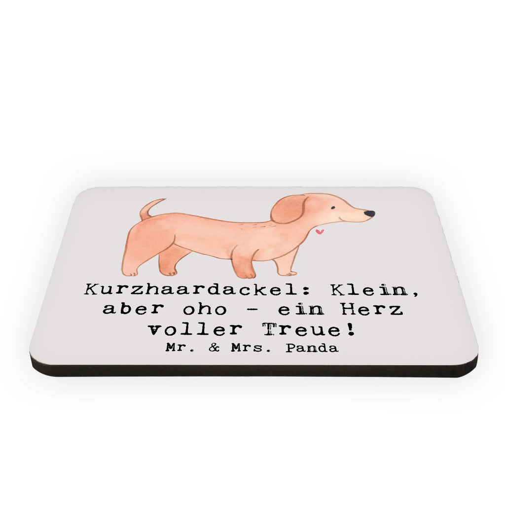 Magnet Kurzhaardackel Herz Kühlschrankmagnet, Pinnwandmagnet, Souvenir Magnet, Motivmagnete, Dekomagnet, Whiteboard Magnet, Notiz Magnet, Kühlschrank Dekoration, Hund, Hunderasse, Rassehund, Hundebesitzer, Geschenk, Tierfreund, Schenken, Welpe