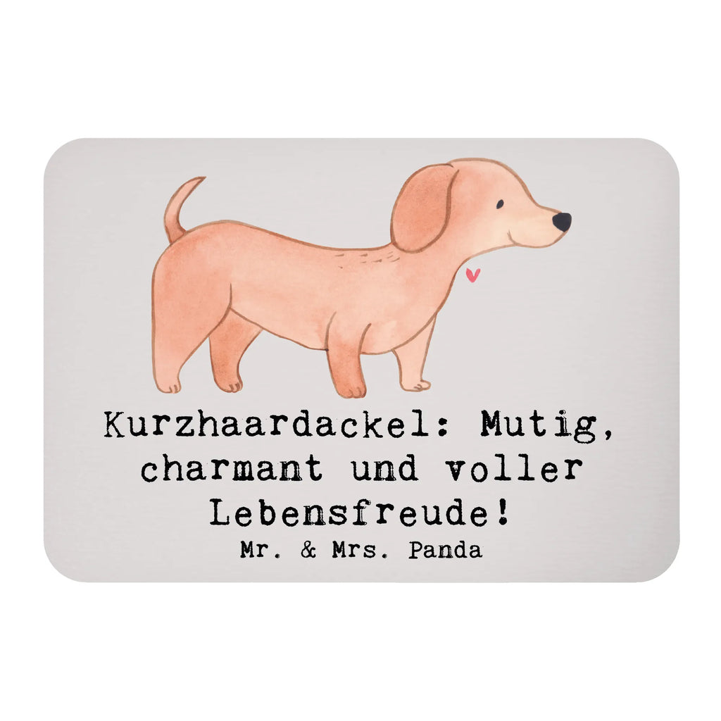 Magnet Mutiger Dackel Kühlschrankmagnet, Pinnwandmagnet, Souvenir Magnet, Motivmagnete, Dekomagnet, Whiteboard Magnet, Notiz Magnet, Kühlschrank Dekoration, Hund, Hunderasse, Rassehund, Hundebesitzer, Geschenk, Tierfreund, Schenken, Welpe