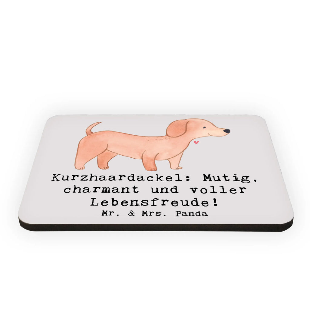 Magnet Mutiger Dackel Kühlschrankmagnet, Pinnwandmagnet, Souvenir Magnet, Motivmagnete, Dekomagnet, Whiteboard Magnet, Notiz Magnet, Kühlschrank Dekoration, Hund, Hunderasse, Rassehund, Hundebesitzer, Geschenk, Tierfreund, Schenken, Welpe