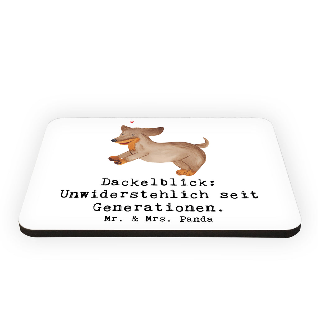 Magnet Kurzhaardackel Dackelblick Kühlschrankmagnet, Pinnwandmagnet, Souvenir Magnet, Motivmagnete, Dekomagnet, Whiteboard Magnet, Notiz Magnet, Kühlschrank Dekoration, Hund, Hunderasse, Rassehund, Hundebesitzer, Geschenk, Tierfreund, Schenken, Welpe