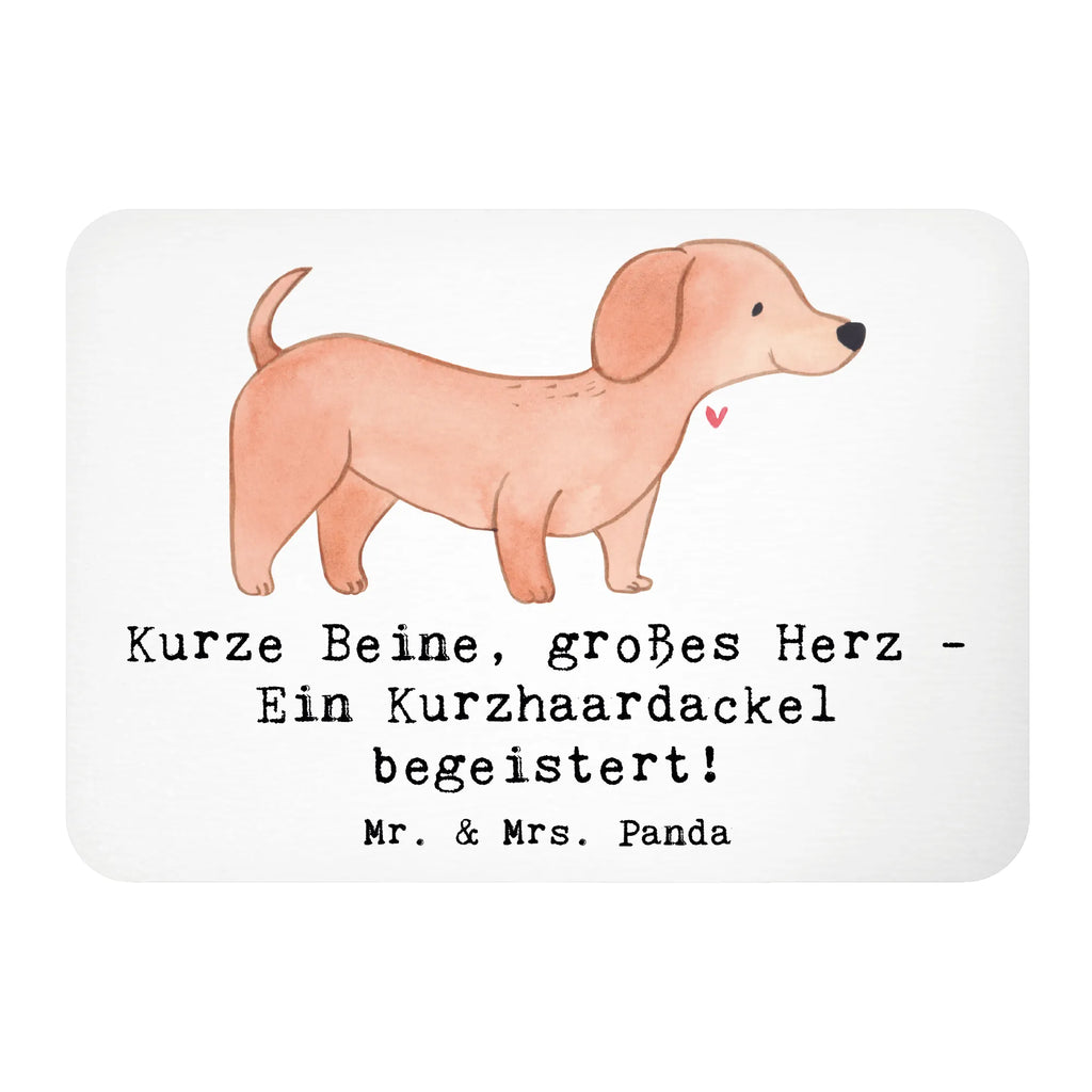 Magnet Kurzhaardackel Herz Kühlschrankmagnet, Pinnwandmagnet, Souvenir Magnet, Motivmagnete, Dekomagnet, Whiteboard Magnet, Notiz Magnet, Kühlschrank Dekoration, Hund, Hunderasse, Rassehund, Hundebesitzer, Geschenk, Tierfreund, Schenken, Welpe