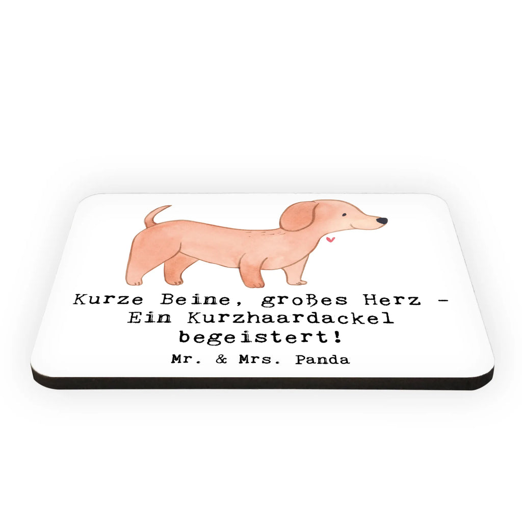 Magnet Kurzhaardackel Herz Kühlschrankmagnet, Pinnwandmagnet, Souvenir Magnet, Motivmagnete, Dekomagnet, Whiteboard Magnet, Notiz Magnet, Kühlschrank Dekoration, Hund, Hunderasse, Rassehund, Hundebesitzer, Geschenk, Tierfreund, Schenken, Welpe