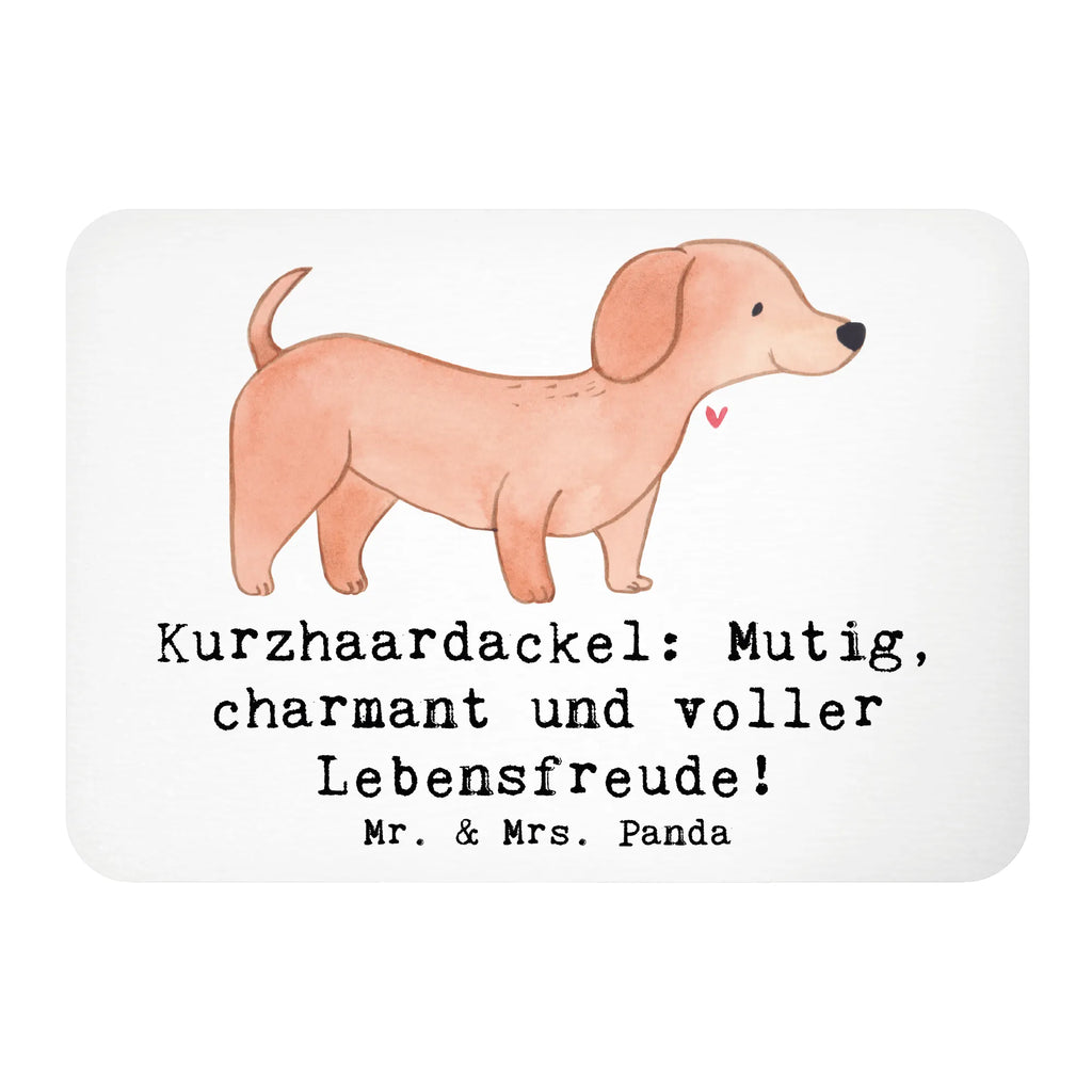 Magnet Mutiger Dackel Kühlschrankmagnet, Pinnwandmagnet, Souvenir Magnet, Motivmagnete, Dekomagnet, Whiteboard Magnet, Notiz Magnet, Kühlschrank Dekoration, Hund, Hunderasse, Rassehund, Hundebesitzer, Geschenk, Tierfreund, Schenken, Welpe