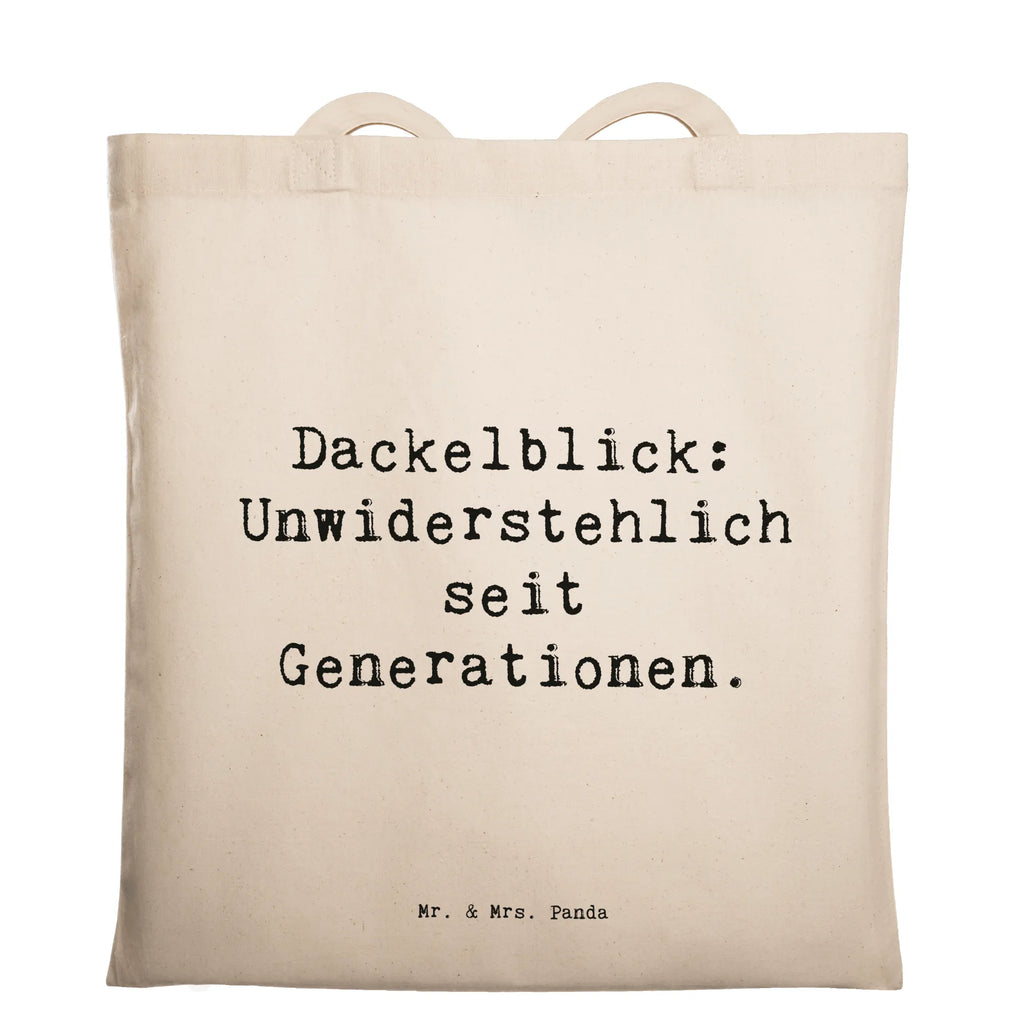 Tragetasche Spruch Kurzhaardackel Dackelblick Beuteltasche, Beutel, Einkaufstasche, Jutebeutel, Stoffbeutel, Tasche, Shopper, Umhängetasche, Strandtasche, Schultertasche, Stofftasche, Tragetasche, Badetasche, Jutetasche, Einkaufstüte, Laptoptasche, Hund, Hunderasse, Rassehund, Hundebesitzer, Geschenk, Tierfreund, Schenken, Welpe