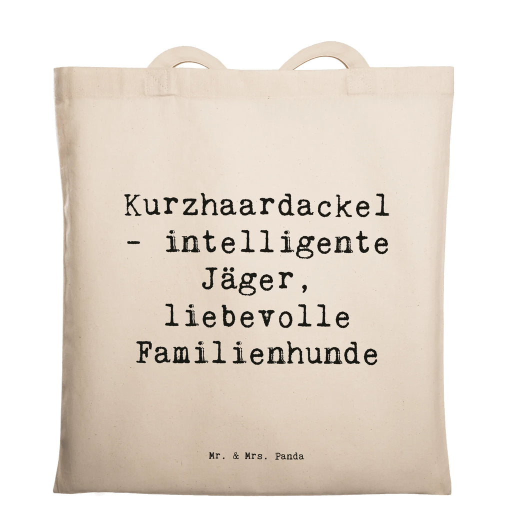 Tragetasche Spruch Kurzhaardackel Liebe Beuteltasche, Beutel, Einkaufstasche, Jutebeutel, Stoffbeutel, Tasche, Shopper, Umhängetasche, Strandtasche, Schultertasche, Stofftasche, Tragetasche, Badetasche, Jutetasche, Einkaufstüte, Laptoptasche, Hund, Hunderasse, Rassehund, Hundebesitzer, Geschenk, Tierfreund, Schenken, Welpe