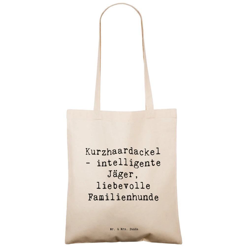 Tragetasche Spruch Kurzhaardackel Liebe Beuteltasche, Beutel, Einkaufstasche, Jutebeutel, Stoffbeutel, Tasche, Shopper, Umhängetasche, Strandtasche, Schultertasche, Stofftasche, Tragetasche, Badetasche, Jutetasche, Einkaufstüte, Laptoptasche, Hund, Hunderasse, Rassehund, Hundebesitzer, Geschenk, Tierfreund, Schenken, Welpe