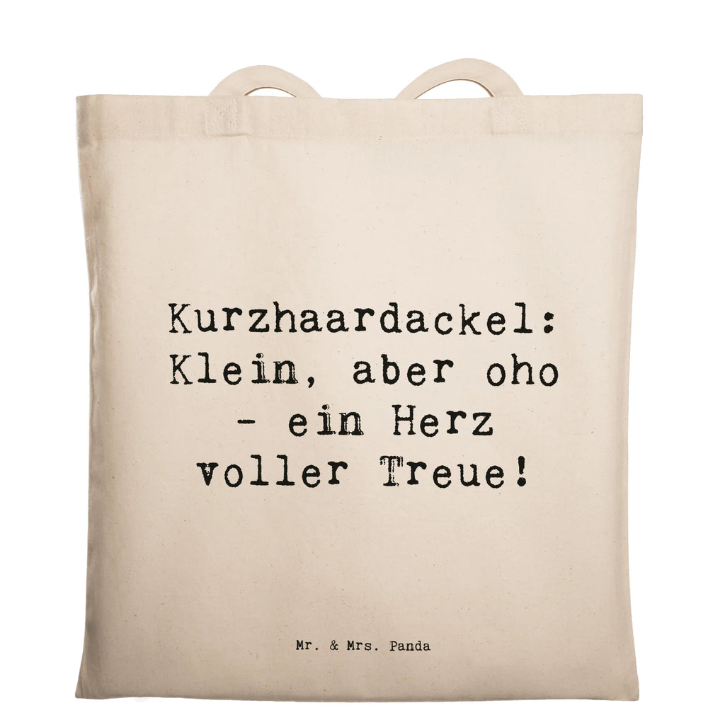 Tragetasche Spruch Kurzhaardackel Herz Beuteltasche, Beutel, Einkaufstasche, Jutebeutel, Stoffbeutel, Tasche, Shopper, Umhängetasche, Strandtasche, Schultertasche, Stofftasche, Tragetasche, Badetasche, Jutetasche, Einkaufstüte, Laptoptasche, Hund, Hunderasse, Rassehund, Hundebesitzer, Geschenk, Tierfreund, Schenken, Welpe