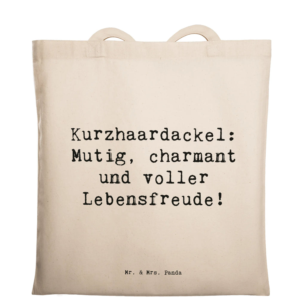 Tragetasche Spruch Mutiger Dackel Beuteltasche, Beutel, Einkaufstasche, Jutebeutel, Stoffbeutel, Tasche, Shopper, Umhängetasche, Strandtasche, Schultertasche, Stofftasche, Tragetasche, Badetasche, Jutetasche, Einkaufstüte, Laptoptasche, Hund, Hunderasse, Rassehund, Hundebesitzer, Geschenk, Tierfreund, Schenken, Welpe