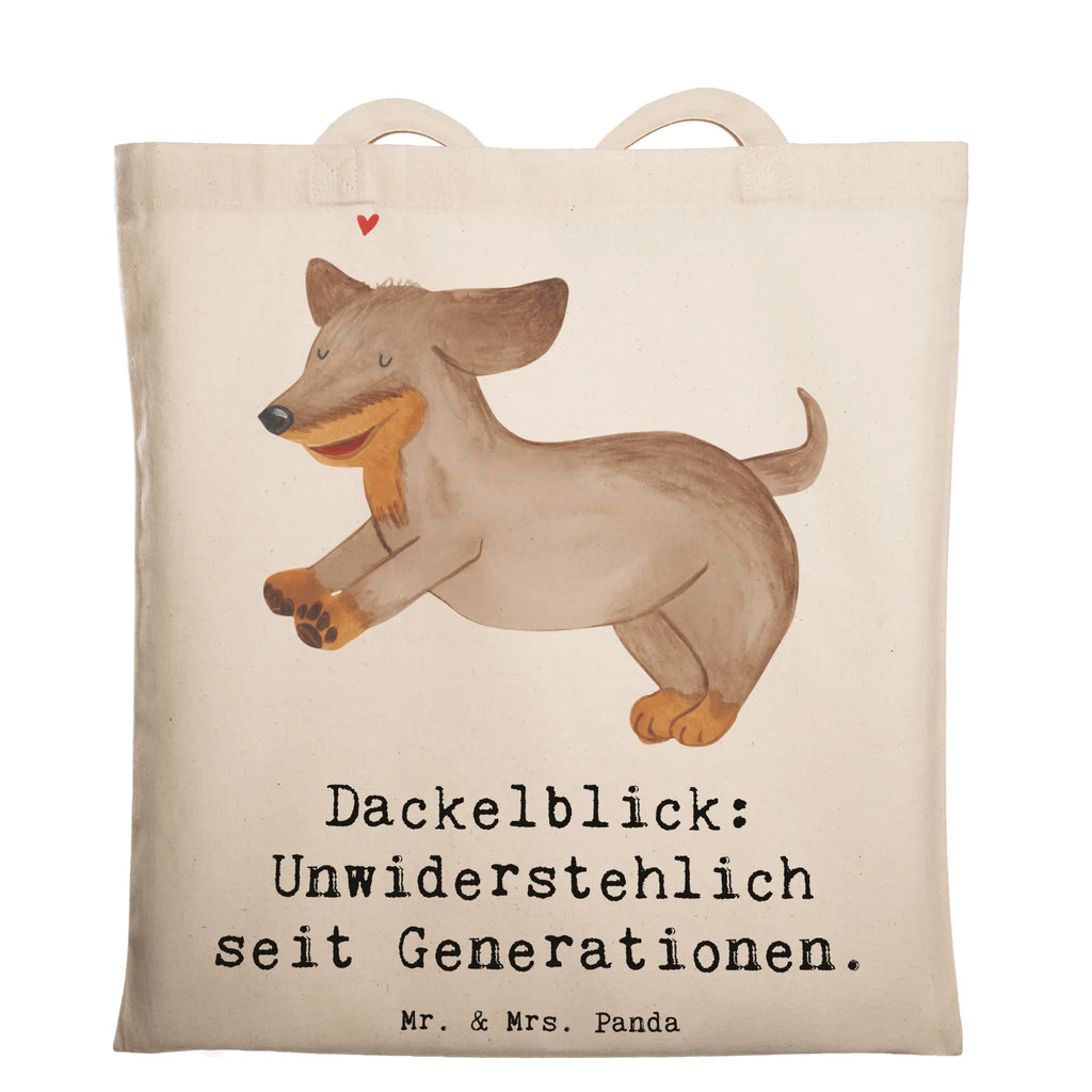 Tragetasche Kurzhaardackel Dackelblick Beuteltasche, Beutel, Einkaufstasche, Jutebeutel, Stoffbeutel, Tasche, Shopper, Umhängetasche, Strandtasche, Schultertasche, Stofftasche, Tragetasche, Badetasche, Jutetasche, Einkaufstüte, Laptoptasche, Hund, Hunderasse, Rassehund, Hundebesitzer, Geschenk, Tierfreund, Schenken, Welpe