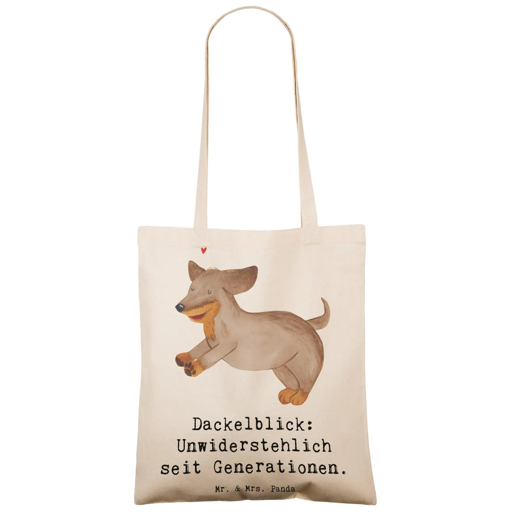 Tragetasche Kurzhaardackel Dackelblick Beuteltasche, Beutel, Einkaufstasche, Jutebeutel, Stoffbeutel, Tasche, Shopper, Umhängetasche, Strandtasche, Schultertasche, Stofftasche, Tragetasche, Badetasche, Jutetasche, Einkaufstüte, Laptoptasche, Hund, Hunderasse, Rassehund, Hundebesitzer, Geschenk, Tierfreund, Schenken, Welpe