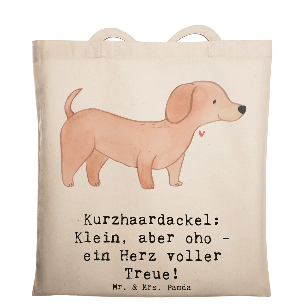 Tragetasche Kurzhaardackel Herz Beuteltasche, Beutel, Einkaufstasche, Jutebeutel, Stoffbeutel, Tasche, Shopper, Umhängetasche, Strandtasche, Schultertasche, Stofftasche, Tragetasche, Badetasche, Jutetasche, Einkaufstüte, Laptoptasche, Hund, Hunderasse, Rassehund, Hundebesitzer, Geschenk, Tierfreund, Schenken, Welpe