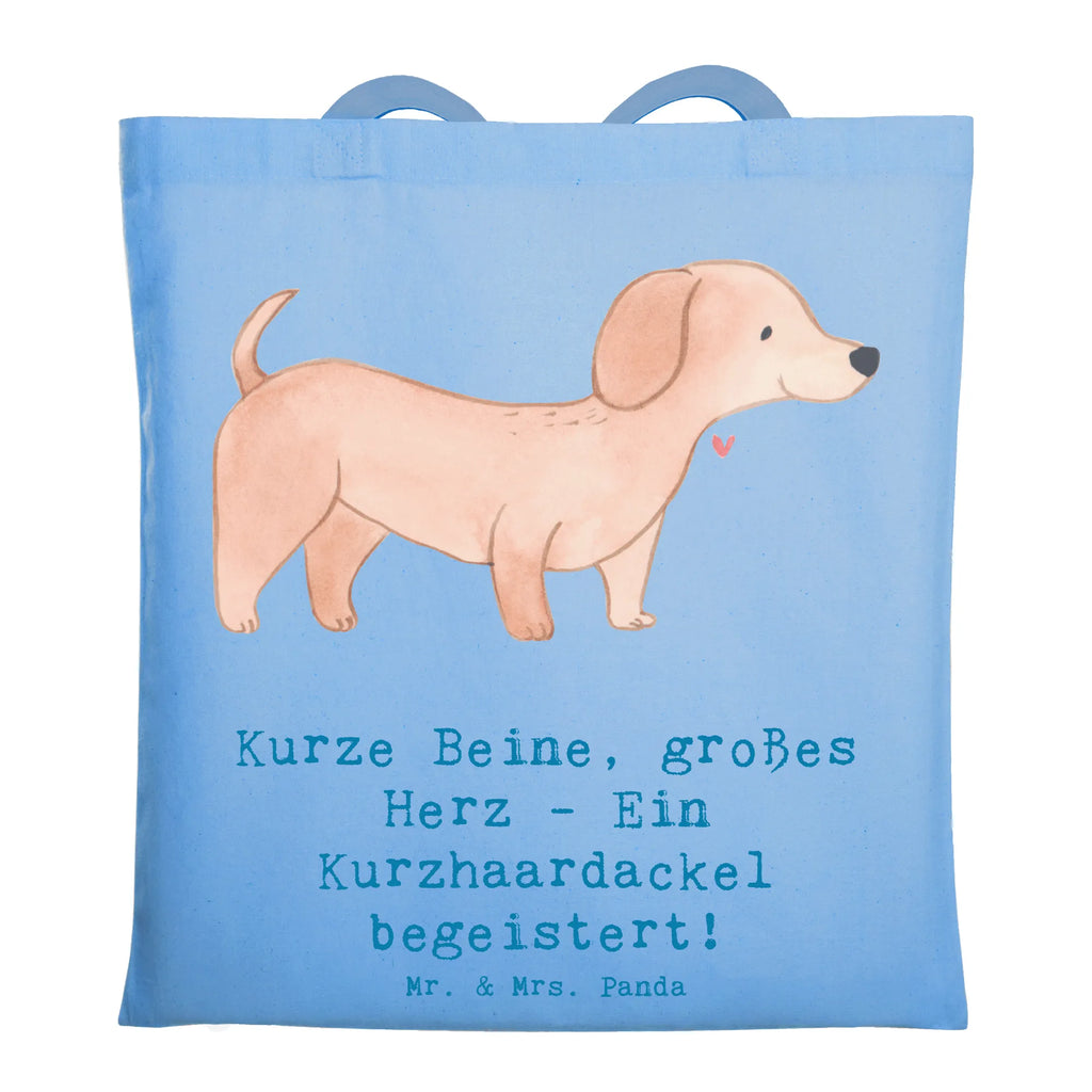 Tragetasche Kurzhaardackel Herz Beuteltasche, Beutel, Einkaufstasche, Jutebeutel, Stoffbeutel, Tasche, Shopper, Umhängetasche, Strandtasche, Schultertasche, Stofftasche, Tragetasche, Badetasche, Jutetasche, Einkaufstüte, Laptoptasche, Hund, Hunderasse, Rassehund, Hundebesitzer, Geschenk, Tierfreund, Schenken, Welpe