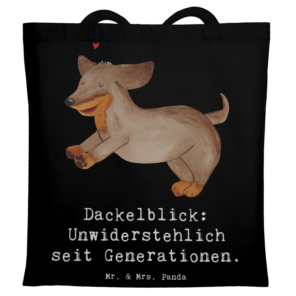 Tragetasche Kurzhaardackel Dackelblick Beuteltasche, Beutel, Einkaufstasche, Jutebeutel, Stoffbeutel, Tasche, Shopper, Umhängetasche, Strandtasche, Schultertasche, Stofftasche, Tragetasche, Badetasche, Jutetasche, Einkaufstüte, Laptoptasche, Hund, Hunderasse, Rassehund, Hundebesitzer, Geschenk, Tierfreund, Schenken, Welpe