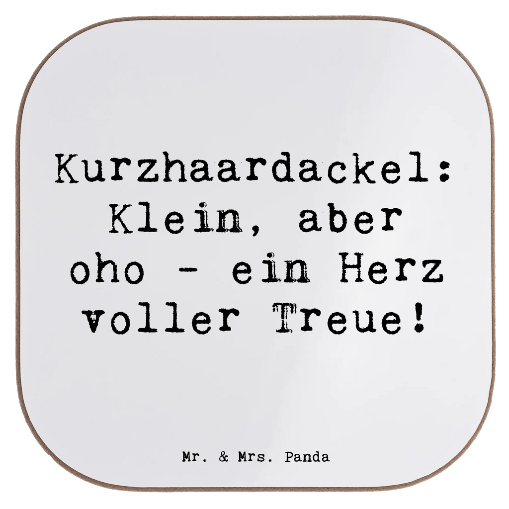 Untersetzer Spruch Kurzhaardackel Herz Untersetzer, Bierdeckel, Glasuntersetzer, Untersetzer Gläser, Getränkeuntersetzer, Untersetzer aus Holz, Untersetzer für Gläser, Korkuntersetzer, Untersetzer Holz, Holzuntersetzer, Tassen Untersetzer, Untersetzer Design, Hund, Hunderasse, Rassehund, Hundebesitzer, Geschenk, Tierfreund, Schenken, Welpe