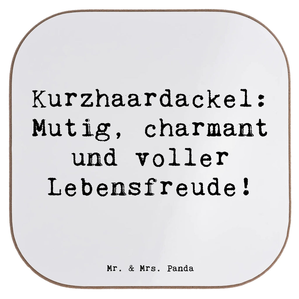 Untersetzer Spruch Mutiger Dackel Untersetzer, Bierdeckel, Glasuntersetzer, Untersetzer Gläser, Getränkeuntersetzer, Untersetzer aus Holz, Untersetzer für Gläser, Korkuntersetzer, Untersetzer Holz, Holzuntersetzer, Tassen Untersetzer, Untersetzer Design, Hund, Hunderasse, Rassehund, Hundebesitzer, Geschenk, Tierfreund, Schenken, Welpe