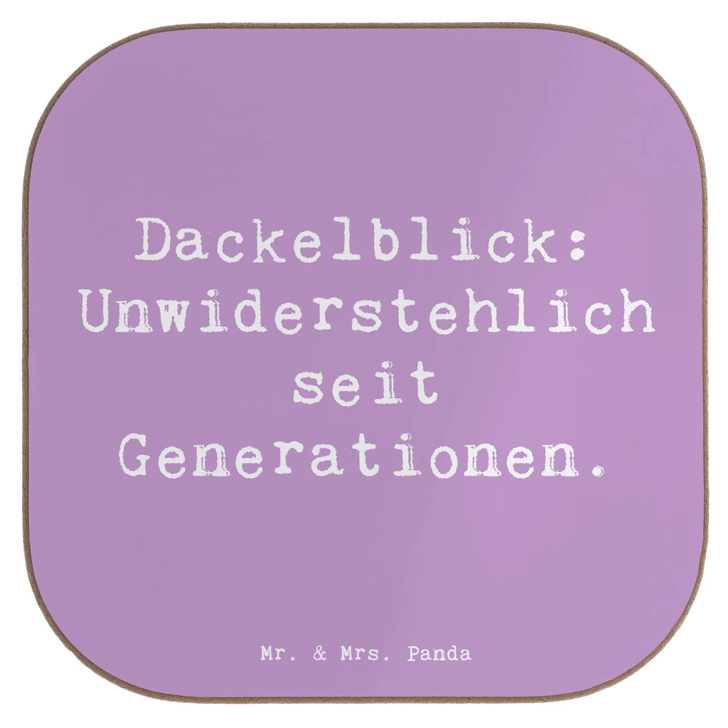 Untersetzer Spruch Kurzhaardackel Dackelblick Untersetzer, Bierdeckel, Glasuntersetzer, Untersetzer Gläser, Getränkeuntersetzer, Untersetzer aus Holz, Untersetzer für Gläser, Korkuntersetzer, Untersetzer Holz, Holzuntersetzer, Tassen Untersetzer, Untersetzer Design, Hund, Hunderasse, Rassehund, Hundebesitzer, Geschenk, Tierfreund, Schenken, Welpe