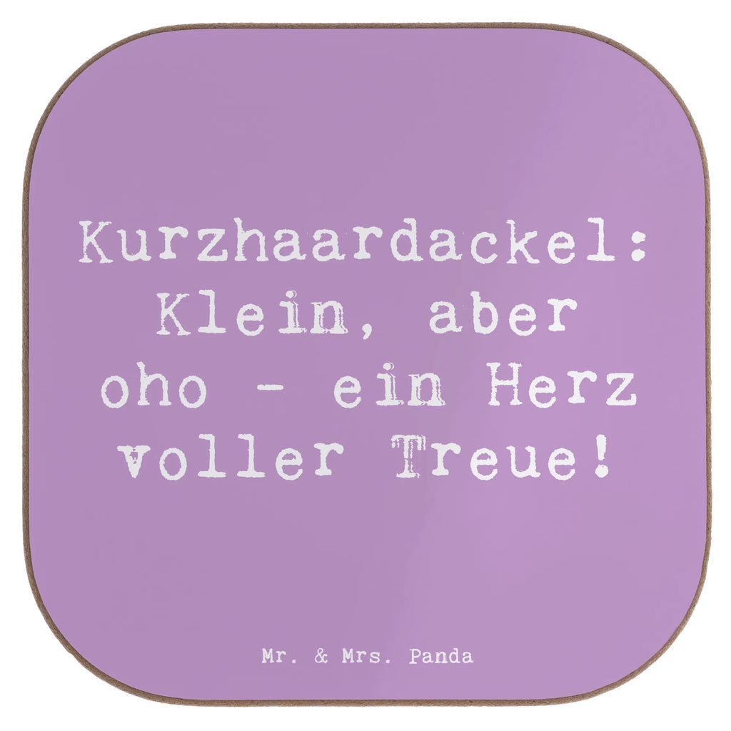 Untersetzer Spruch Kurzhaardackel Herz Untersetzer, Bierdeckel, Glasuntersetzer, Untersetzer Gläser, Getränkeuntersetzer, Untersetzer aus Holz, Untersetzer für Gläser, Korkuntersetzer, Untersetzer Holz, Holzuntersetzer, Tassen Untersetzer, Untersetzer Design, Hund, Hunderasse, Rassehund, Hundebesitzer, Geschenk, Tierfreund, Schenken, Welpe