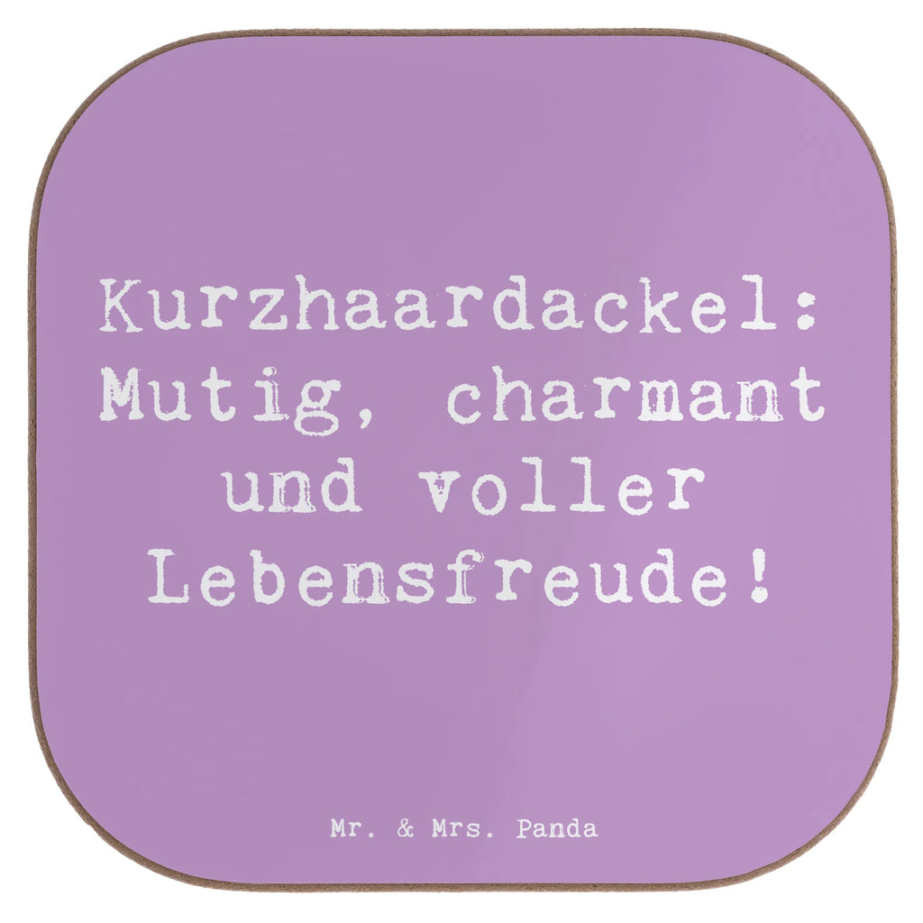 Untersetzer Spruch Mutiger Dackel Untersetzer, Bierdeckel, Glasuntersetzer, Untersetzer Gläser, Getränkeuntersetzer, Untersetzer aus Holz, Untersetzer für Gläser, Korkuntersetzer, Untersetzer Holz, Holzuntersetzer, Tassen Untersetzer, Untersetzer Design, Hund, Hunderasse, Rassehund, Hundebesitzer, Geschenk, Tierfreund, Schenken, Welpe