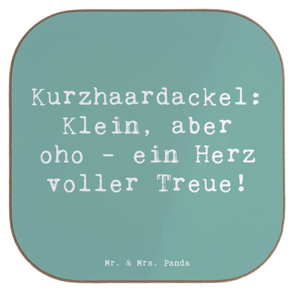 Untersetzer Spruch Kurzhaardackel Herz Untersetzer, Bierdeckel, Glasuntersetzer, Untersetzer Gläser, Getränkeuntersetzer, Untersetzer aus Holz, Untersetzer für Gläser, Korkuntersetzer, Untersetzer Holz, Holzuntersetzer, Tassen Untersetzer, Untersetzer Design, Hund, Hunderasse, Rassehund, Hundebesitzer, Geschenk, Tierfreund, Schenken, Welpe