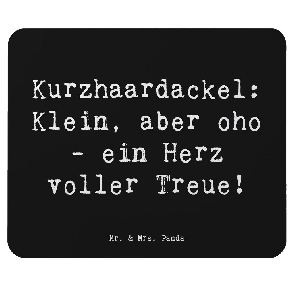 Mauspad Spruch Kurzhaardackel Herz Mousepad, Computer zubehör, Büroausstattung, PC Zubehör, Arbeitszimmer, Mauspad, Einzigartiges Mauspad, Designer Mauspad, Mausunterlage, Mauspad Büro, Hund, Hunderasse, Rassehund, Hundebesitzer, Geschenk, Tierfreund, Schenken, Welpe