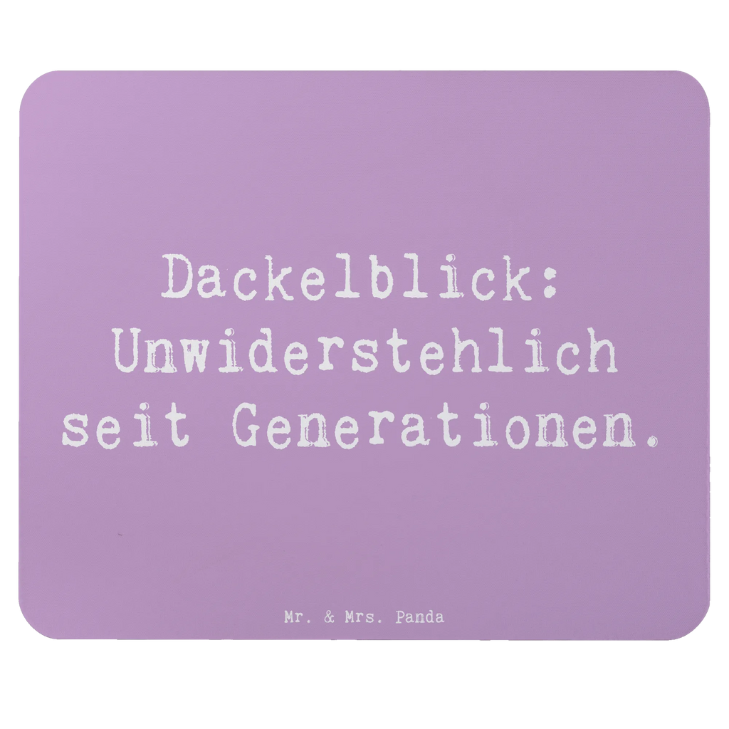 Mauspad Spruch Kurzhaardackel Dackelblick Mousepad, Computer zubehör, Büroausstattung, PC Zubehör, Arbeitszimmer, Mauspad, Einzigartiges Mauspad, Designer Mauspad, Mausunterlage, Mauspad Büro, Hund, Hunderasse, Rassehund, Hundebesitzer, Geschenk, Tierfreund, Schenken, Welpe