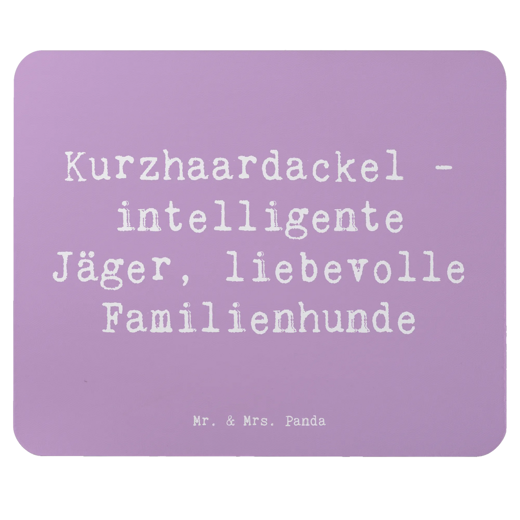 Mauspad Spruch Kurzhaardackel Liebe Mousepad, Computer zubehör, Büroausstattung, PC Zubehör, Arbeitszimmer, Mauspad, Einzigartiges Mauspad, Designer Mauspad, Mausunterlage, Mauspad Büro, Hund, Hunderasse, Rassehund, Hundebesitzer, Geschenk, Tierfreund, Schenken, Welpe