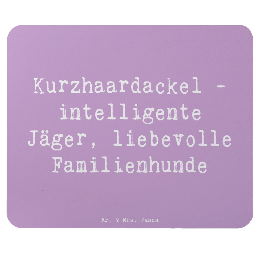 Mauspad Spruch Kurzhaardackel Liebe Mousepad, Computer zubehör, Büroausstattung, PC Zubehör, Arbeitszimmer, Mauspad, Einzigartiges Mauspad, Designer Mauspad, Mausunterlage, Mauspad Büro, Hund, Hunderasse, Rassehund, Hundebesitzer, Geschenk, Tierfreund, Schenken, Welpe