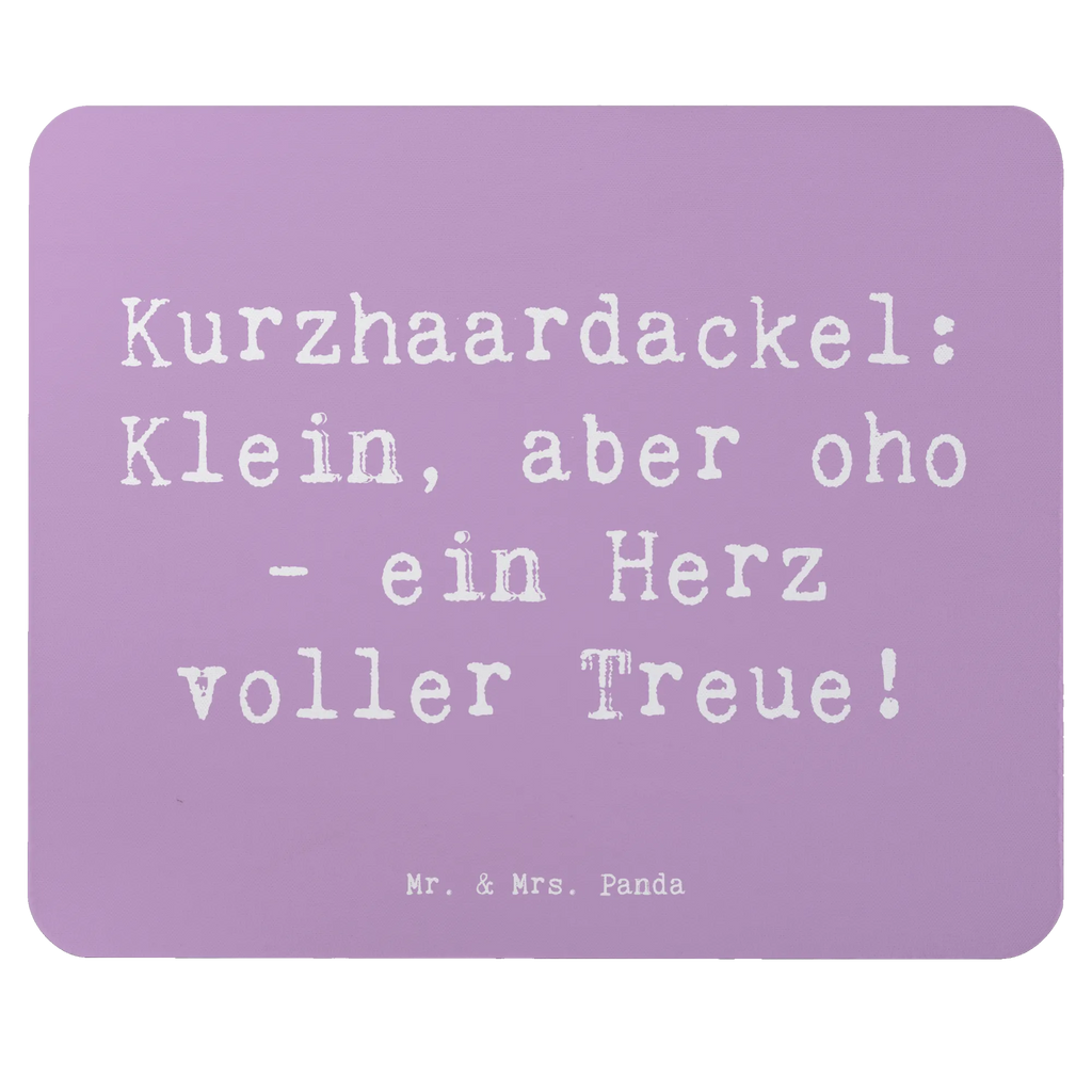 Mauspad Spruch Kurzhaardackel Herz Mousepad, Computer zubehör, Büroausstattung, PC Zubehör, Arbeitszimmer, Mauspad, Einzigartiges Mauspad, Designer Mauspad, Mausunterlage, Mauspad Büro, Hund, Hunderasse, Rassehund, Hundebesitzer, Geschenk, Tierfreund, Schenken, Welpe