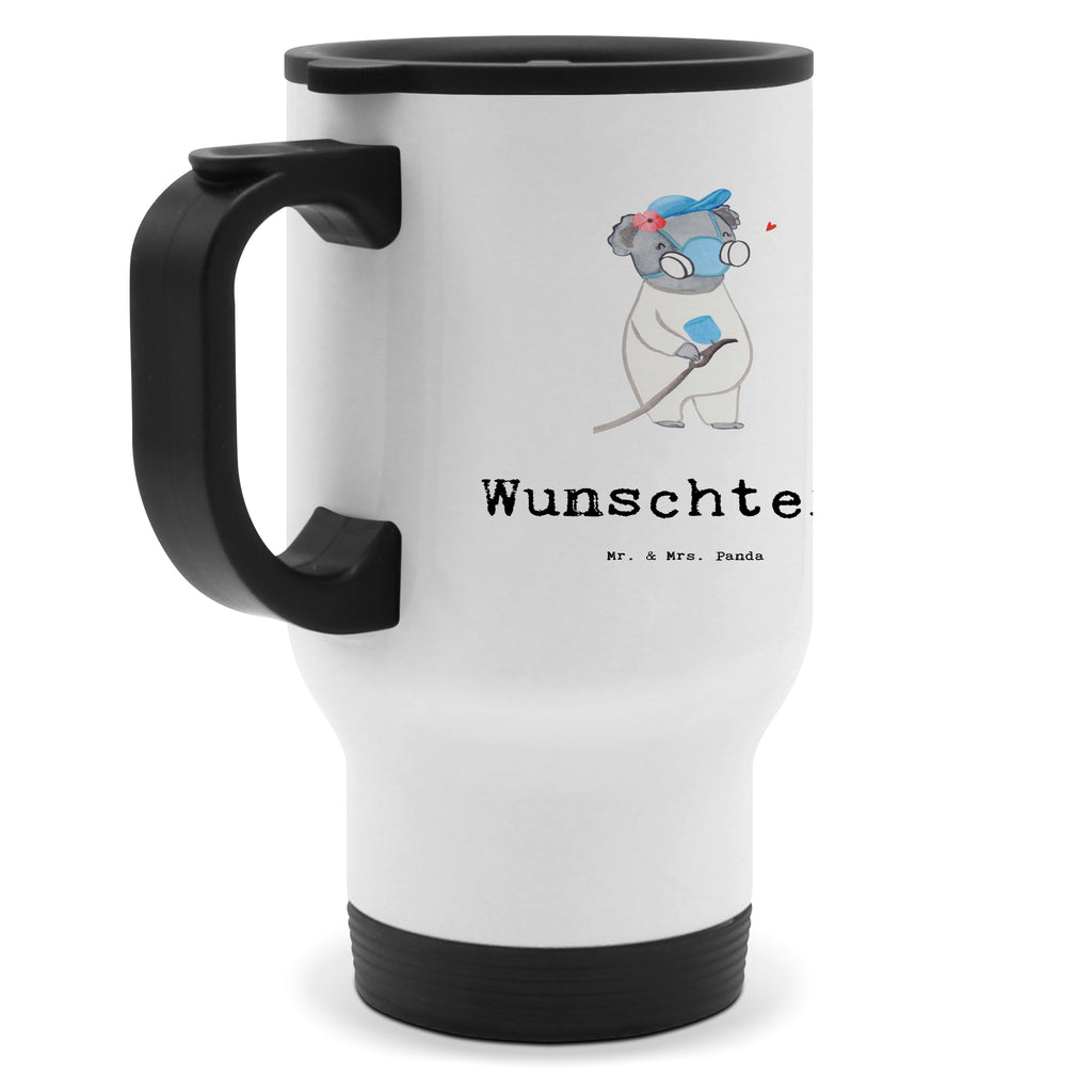 Personalisierter Thermobecher Lackiererin mit Herz Personalisierter Thermobecher, Personalisierter To Go Becher, Personalisierte Thermotasse, Personalisierter Kaffeebecher, Personalisierter Isolierbecher, Thermobecher personalisieren, Thermobecher mit Namen, Thermobecher selbst gestalten, Wunschname, Spülmaschinenfest, Bedrucken, Isolierbecher mit Namen, Isolierbecher selbst gestalten, Thermotasse personalisieren, Thermotasse mit Namen, Beruf, Ausbildung, Jubiläum, Abschied, Rente, Kollege, Kollegin, Geschenk, Schenken, Arbeitskollege, Mitarbeiter, Firma, Danke, Dankeschön, Lackiererin, Lackierermeisterin, Werkstatt Lackiererin, Gesellenprüfung