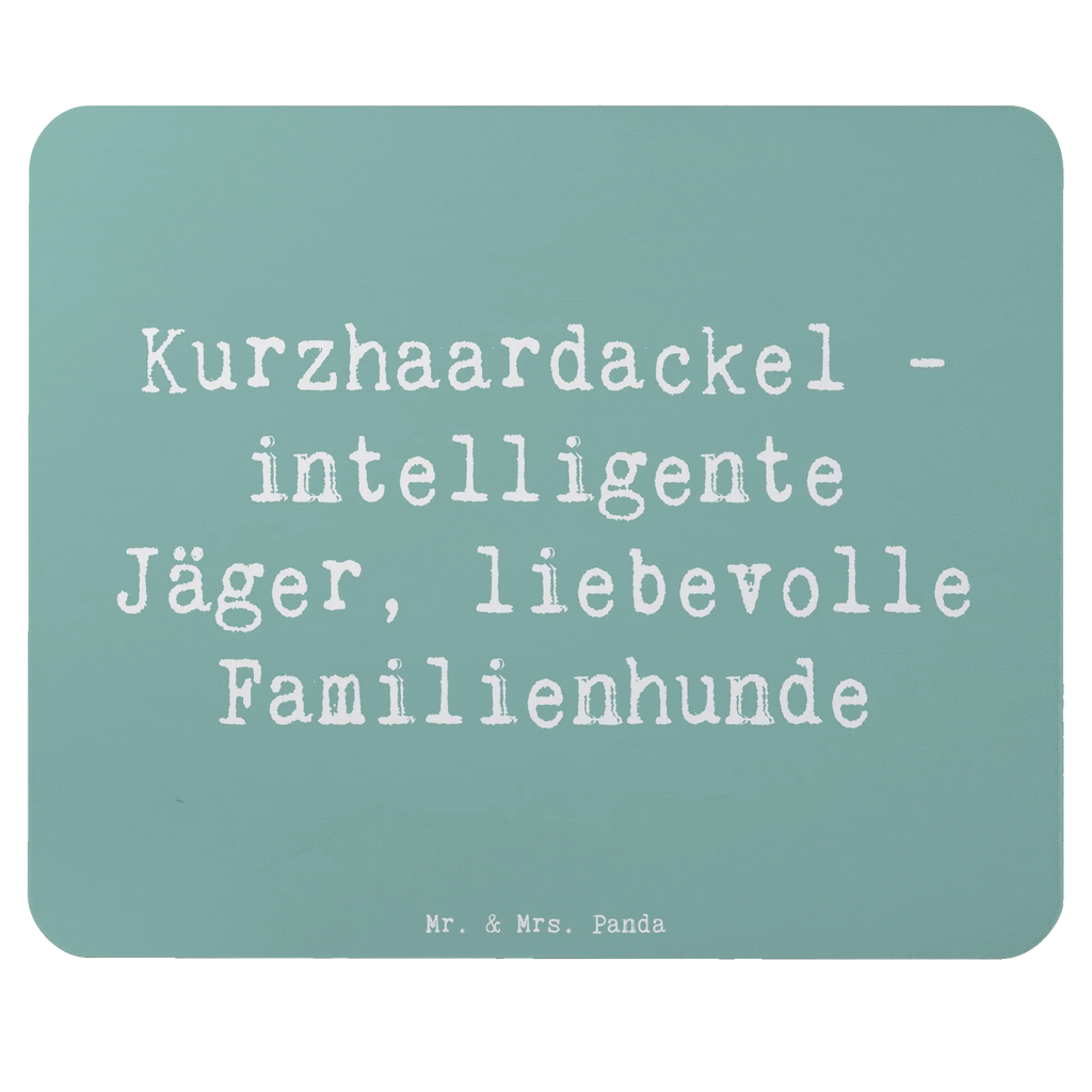 Mauspad Spruch Kurzhaardackel Liebe Mousepad, Computer zubehör, Büroausstattung, PC Zubehör, Arbeitszimmer, Mauspad, Einzigartiges Mauspad, Designer Mauspad, Mausunterlage, Mauspad Büro, Hund, Hunderasse, Rassehund, Hundebesitzer, Geschenk, Tierfreund, Schenken, Welpe