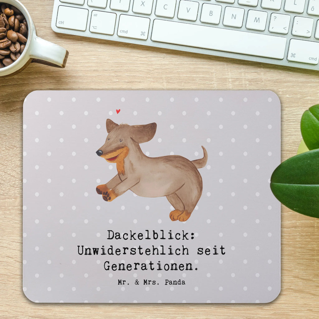 Mauspad Kurzhaardackel Dackelblick Mousepad, Computer zubehör, Büroausstattung, PC Zubehör, Arbeitszimmer, Mauspad, Einzigartiges Mauspad, Designer Mauspad, Mausunterlage, Mauspad Büro, Hund, Hunderasse, Rassehund, Hundebesitzer, Geschenk, Tierfreund, Schenken, Welpe