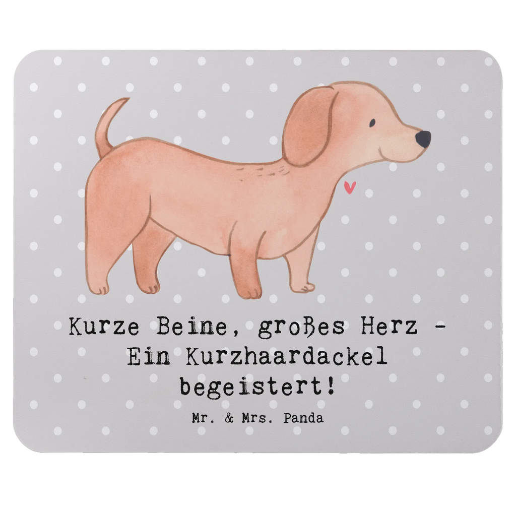 Mauspad Kurzhaardackel Herz Mousepad, Computer zubehör, Büroausstattung, PC Zubehör, Arbeitszimmer, Mauspad, Einzigartiges Mauspad, Designer Mauspad, Mausunterlage, Mauspad Büro, Hund, Hunderasse, Rassehund, Hundebesitzer, Geschenk, Tierfreund, Schenken, Welpe